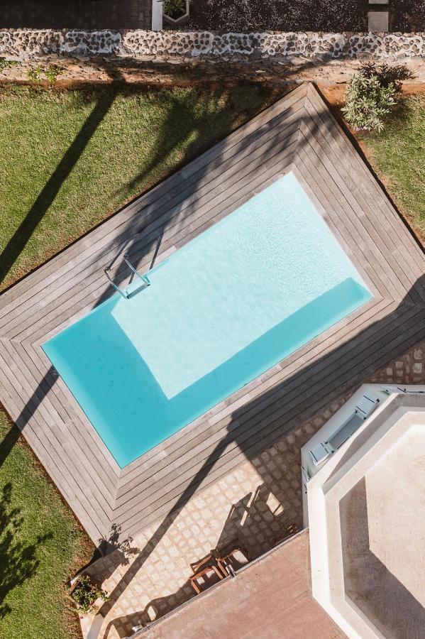 La Manana Villa Puerto del Carmen  Exterior photo