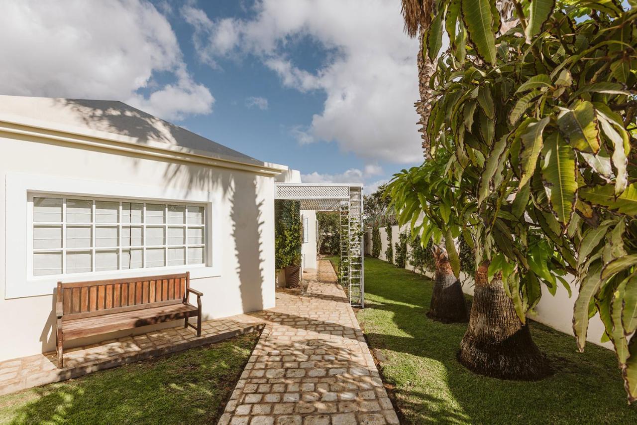 La Manana Villa Puerto del Carmen  Exterior photo